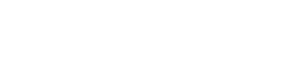 Urban Mobile Grooming